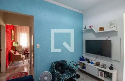 Casa para venda - jardim las vegas, 2 quartos,  299 m² - guarulhos