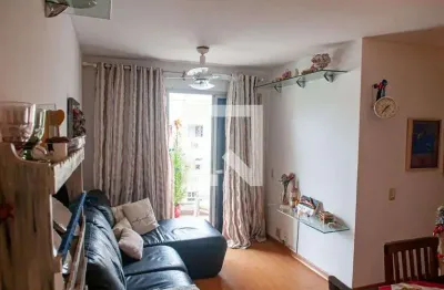 Cobertura para venda - taquara, 3 quartos,  140 m² - rio de janeiro