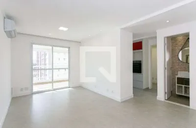 Apartamento para venda - tatuapé, 3 quartos,  92 m² - são paulo