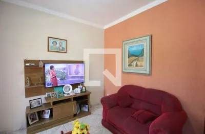 Casa para venda - jardim leblon, 3 quartos,  360 m² - belo horizonte
