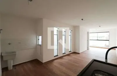 Kitnet / stúdio à venda na rua jovita, santana, são paulo por r$ 350.000