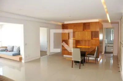 Cobertura para venda - santana, 5 quartos,  297 m² - são paulo