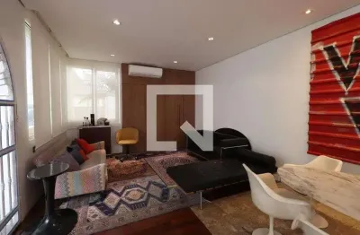 Casa para venda - tatuapé, 3 quartos,  184 m² - são paulo