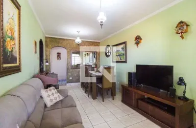 Casa para venda - itaquera, 6 quartos,  565 m² - são paulo