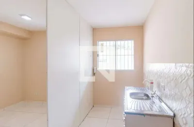 Kitnet / stúdio para venda - centro, 1 quarto,  180 m² - osasco