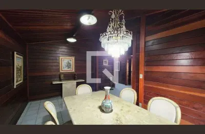 Casa / sobrado em condomínio para venda - parque do paraíso , 4 quartos,  337 m² - jundiaí