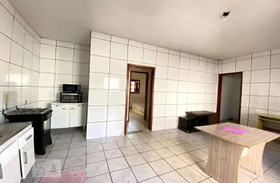 Apartamento para venda - feitoria seller, 1 quarto,  30 m² - são leopoldo