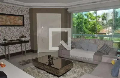 Casa para venda - freguesia do ó, 3 quartos,  250 m² - são paulo
