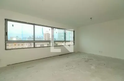 Apartamento para venda - petrópolis, 3 quartos,  98 m² - porto alegre