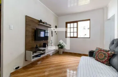Casa para venda - vila das mercês, 3 quartos,  504 m² - são paulo