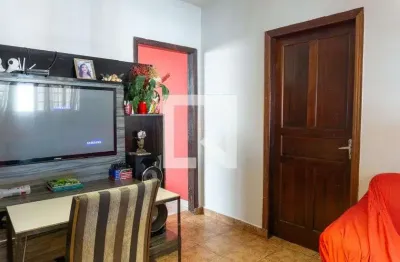 Casa para venda - jaguaré, 4 quartos,  200 m² - são paulo
