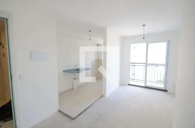 Apartamento para venda - benfica, 2 quartos,  47 m² - rio de janeiro