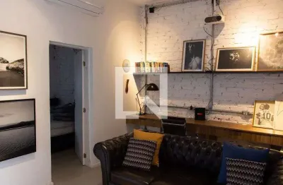 Casa para venda - bosque, 3 quartos,  140 m² - campinas