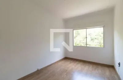 Apartamento para venda - cidade baixa, 1 quarto,  55 m² - porto alegre