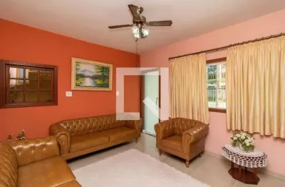 Casa para venda - moneró, 2 quartos,  253 m² - rio de janeiro