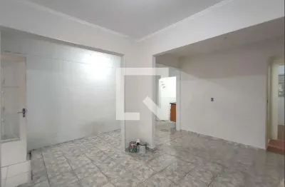 Casa para venda - vila boa vista, 5 quartos,  120 m² - campinas
