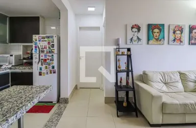 Cobertura para venda - sagrada família, 3 quartos,  131 m² - belo horizonte