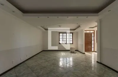 Casa com 3 quartos à venda na Rua Jair Ferreira de Sá, Trevo, Belo Horizonte