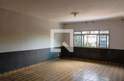 Casa para venda - jabaquara, 4 quartos,  355 m² - são paulo