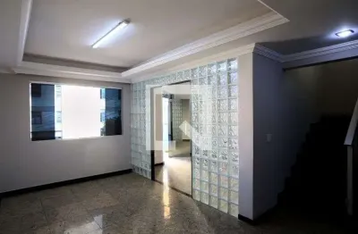 Casa para venda - nova floresta, 3 quartos,  185 m² - belo horizonte