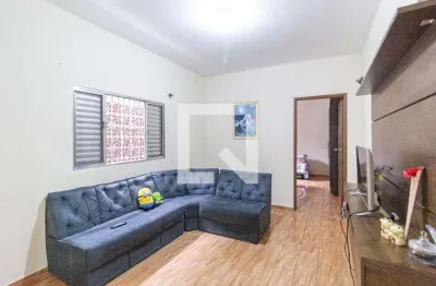 Casa para venda - pestana, 1 quarto,  390 m² - osasco