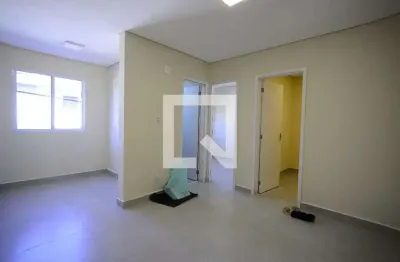 Casa para venda - vila mariana, 3 quartos,  145 m² - são paulo