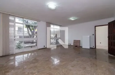 Casa para venda - vila mariana, 3 quartos,  340 m² - são paulo