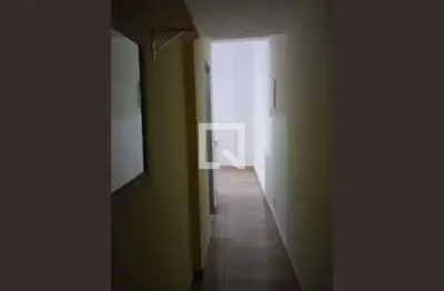 Apartamento para venda - centro , 1 quarto,  24 m² - niterói