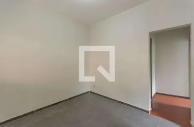 Casa para venda - juliana, 2 quartos,  366 m² - belo horizonte
