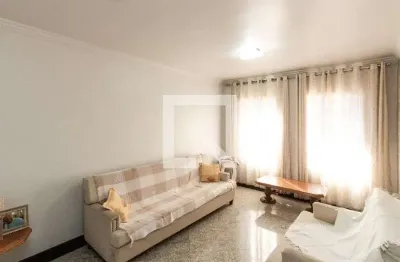 Casa para venda - vila gustavo, 4 quartos,  195 m² - são paulo