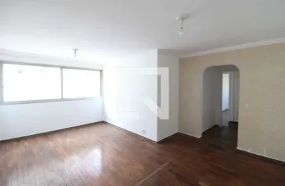 Apartamento para venda - santana, 3 quartos,  90 m² - são paulo