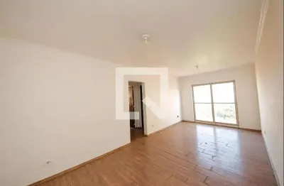 Apartamento para venda - vila ema, 2 quartos,  60 m² - são paulo