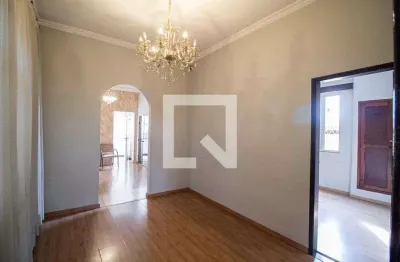 Casa para venda - carlos prates, 3 quartos,  250 m² - belo horizonte