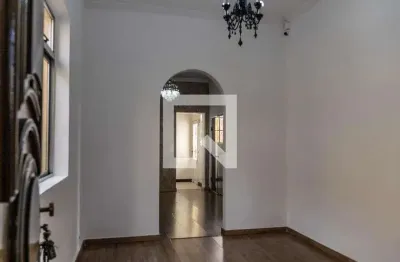 Casa para venda - carlos prates, 3 quartos,  250 m² - belo horizonte