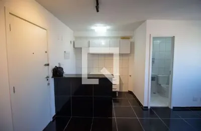 Apartamento para venda - itaquera, 1 quarto,  30 m² - são paulo