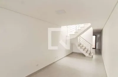 Casa para venda - vila guilherme, 2 quartos,  105 m² - são paulo