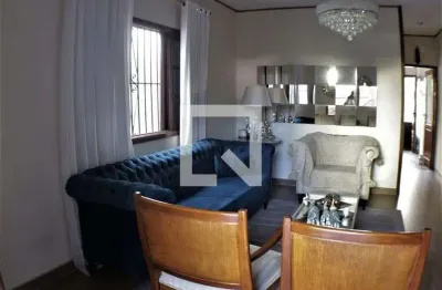 Casa para venda - taquara, 3 quartos,  300 m² - rio de janeiro