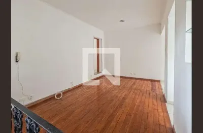 Casa para venda - freguesia do ó, 3 quartos,  250 m² - são paulo