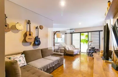Casa para venda - bonfim, 3 quartos,  149 m² - campinas