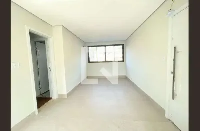 Apartamento para venda - liberdade, 3 quartos,  89 m² - belo horizonte