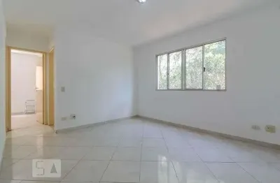Apartamento para venda - itaquera, 2 quartos,  59 m² - são paulo