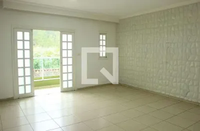 Casa para venda - parque continental ii, 3 quartos,  180 m² - guarulhos