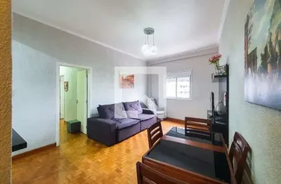 Apartamento para venda - liberdade, 2 quartos,  123 m² - são paulo