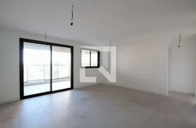 Apartamento para venda - jardim oceânico, 2 quartos,  116 m² - rio de janeiro