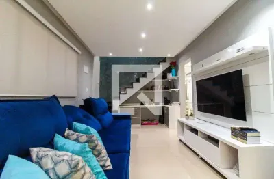 Casa com 2 quartos à venda na Avenida Itaquera, Itaquera, São Paulo