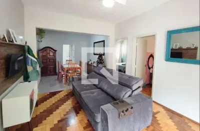 Casa para venda - jardim dos oliveiras , 3 quartos,  120 m² - campinas