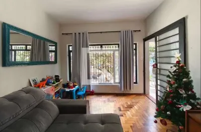 Casa para venda - jardim dos oliveiras , 3 quartos,  130 m² - campinas