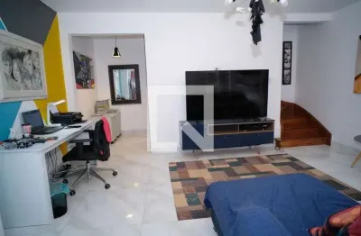 Casa com 2 quartos à venda na R. Alcides Pertiga - Pinheiros São Paulo - Sp 05413-100 Brasil, Pinheiros, São Paulo