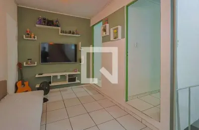 Casa para venda - concórdia, 8 quartos,  358 m² - belo horizonte