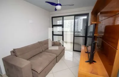 Apartamento para venda - barra da tijuca - marapendi, 2 quartos,  68 m² - rio de janeiro